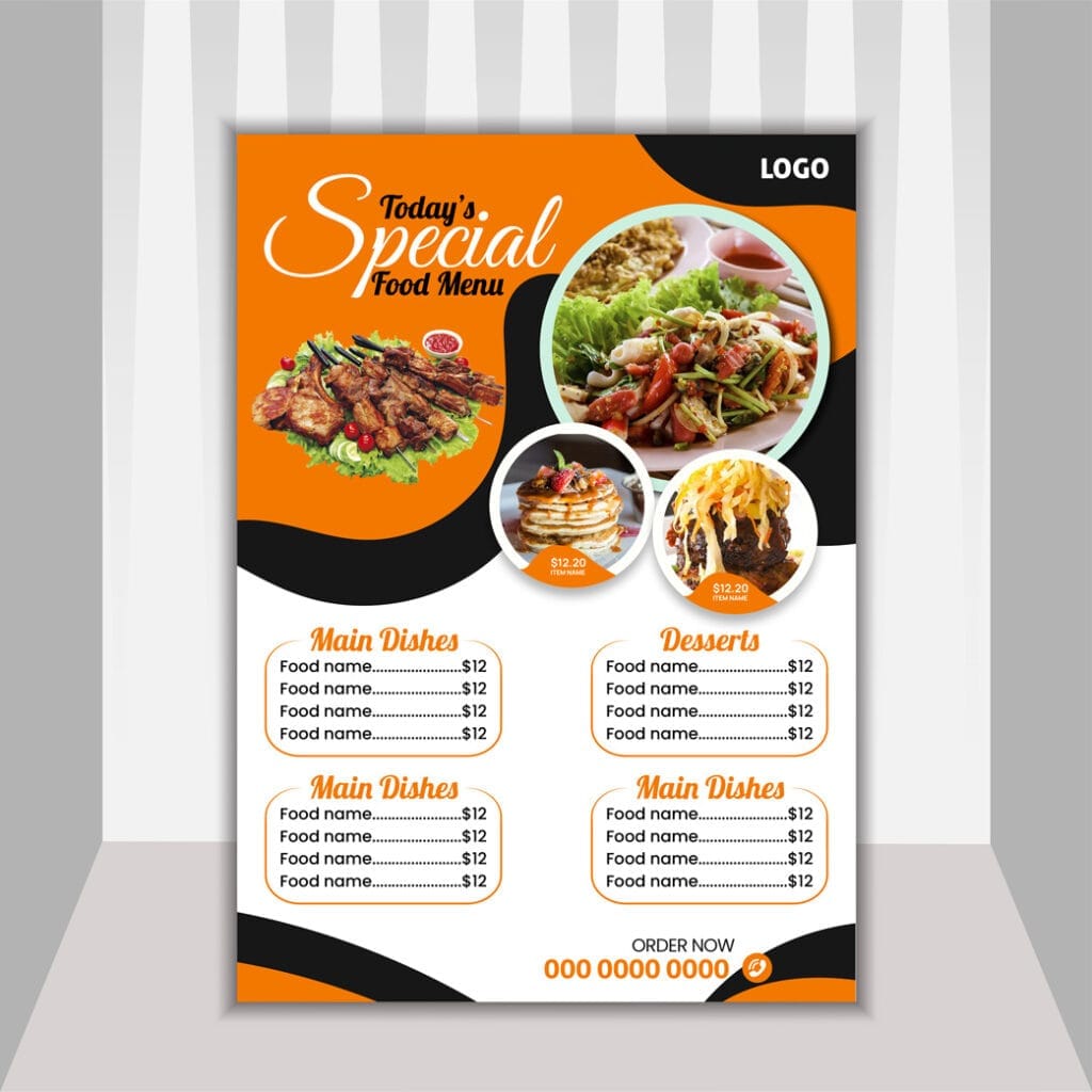 Menu-Design-22