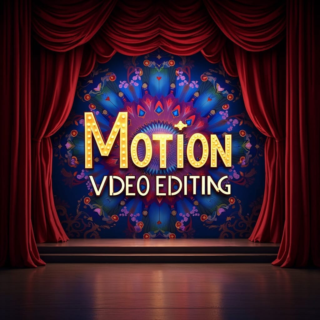 Motion-Video-Editing-(1)
