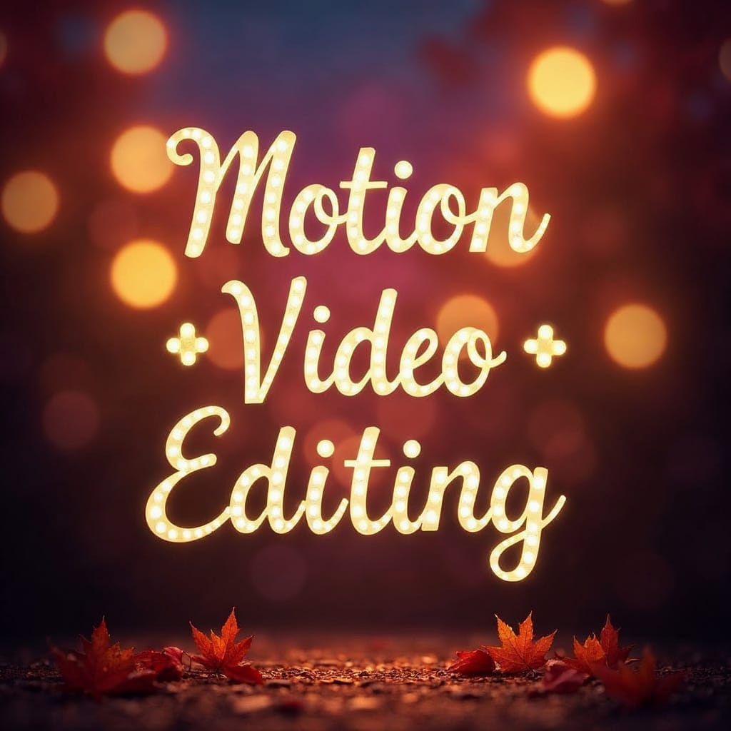 Motion-Video-Editing-(2)