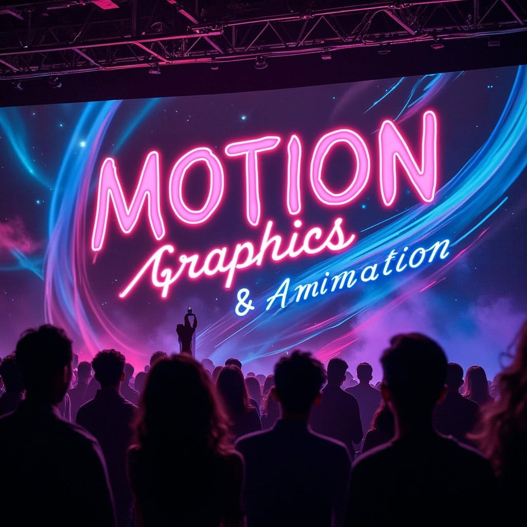Motion-Video-Editing-(3)