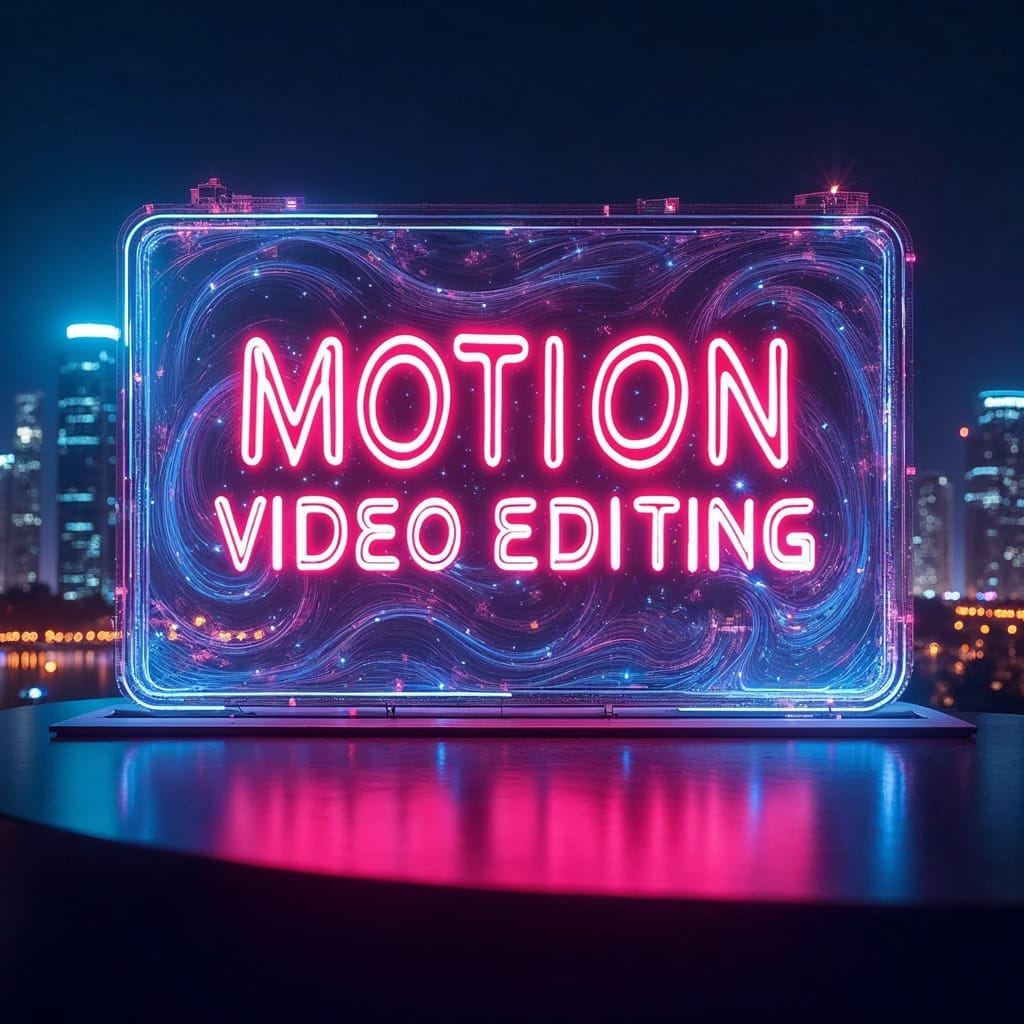 Motion-Video-Editing-(4)