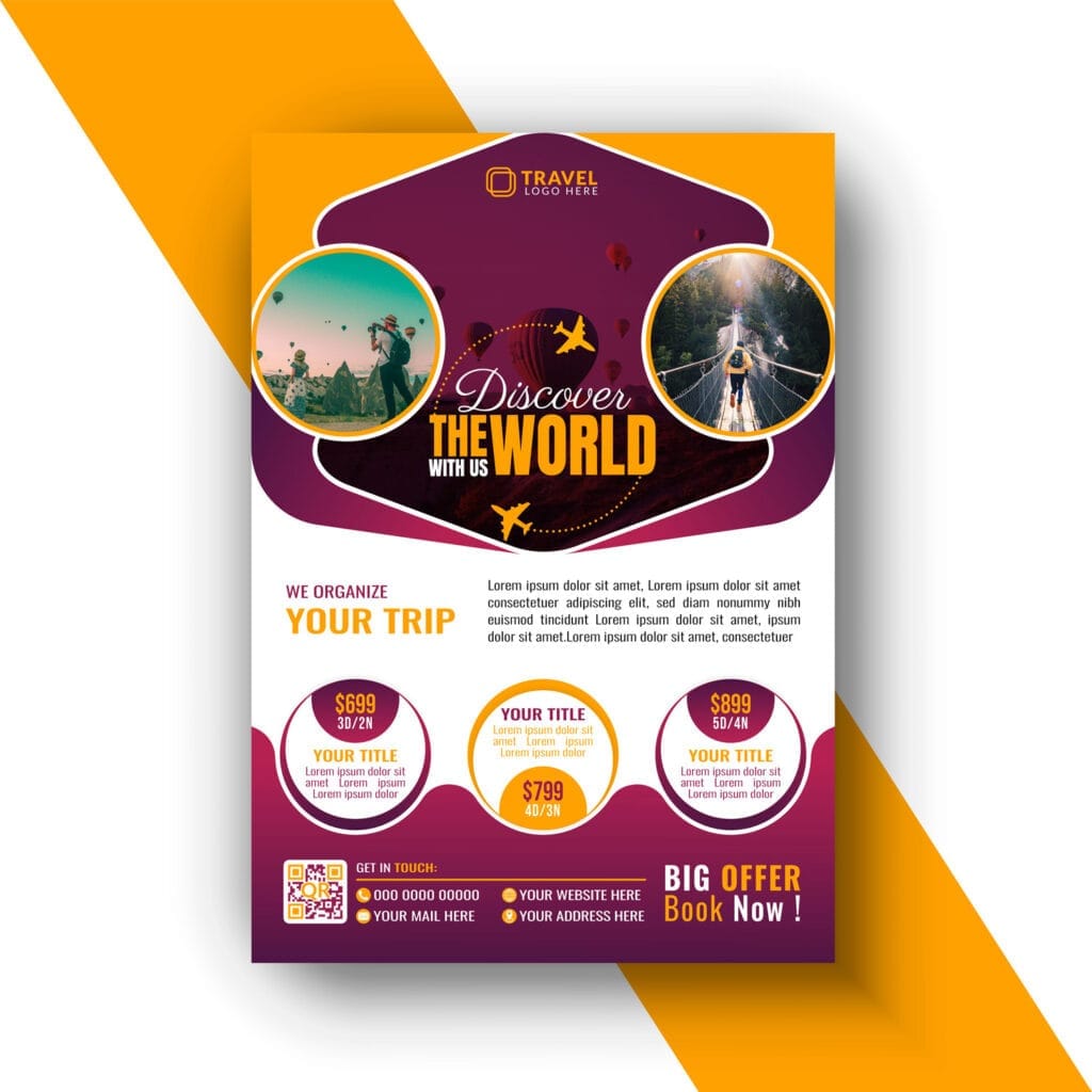 Poster-Design-01