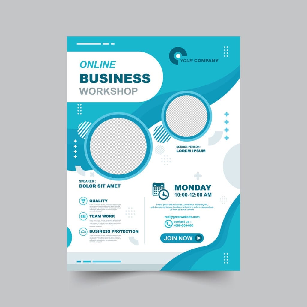 Poster-Design-02