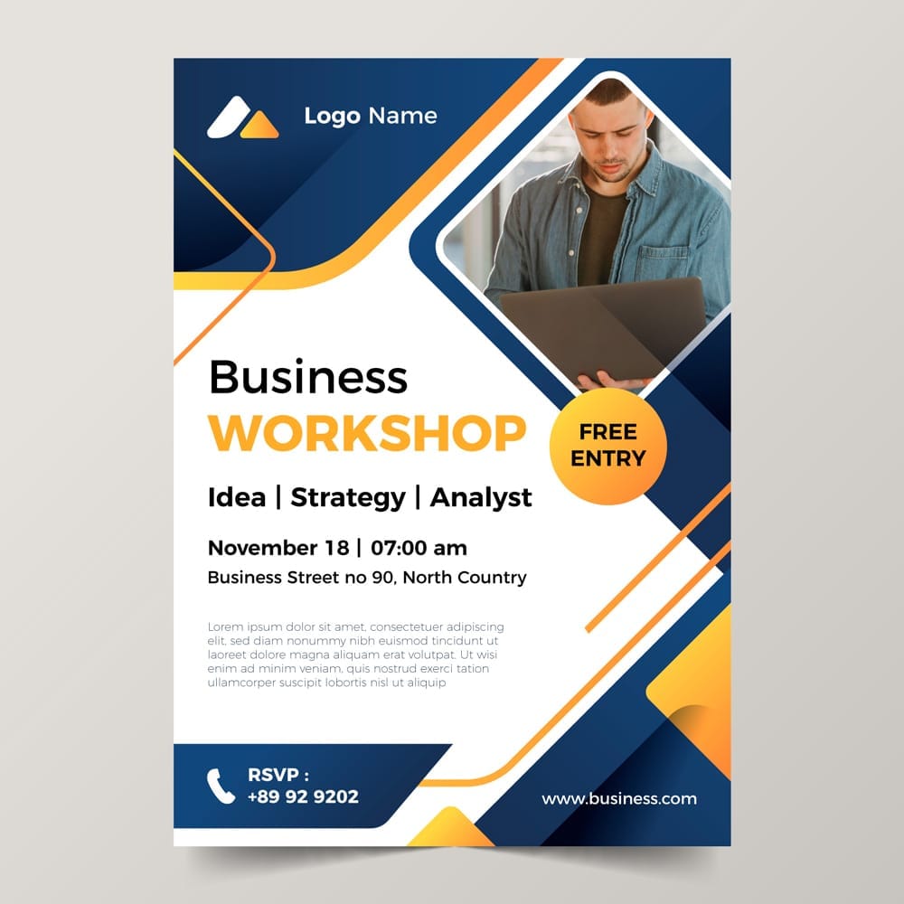 Poster-Design-04