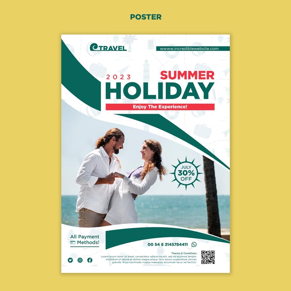 Poster-Design-06