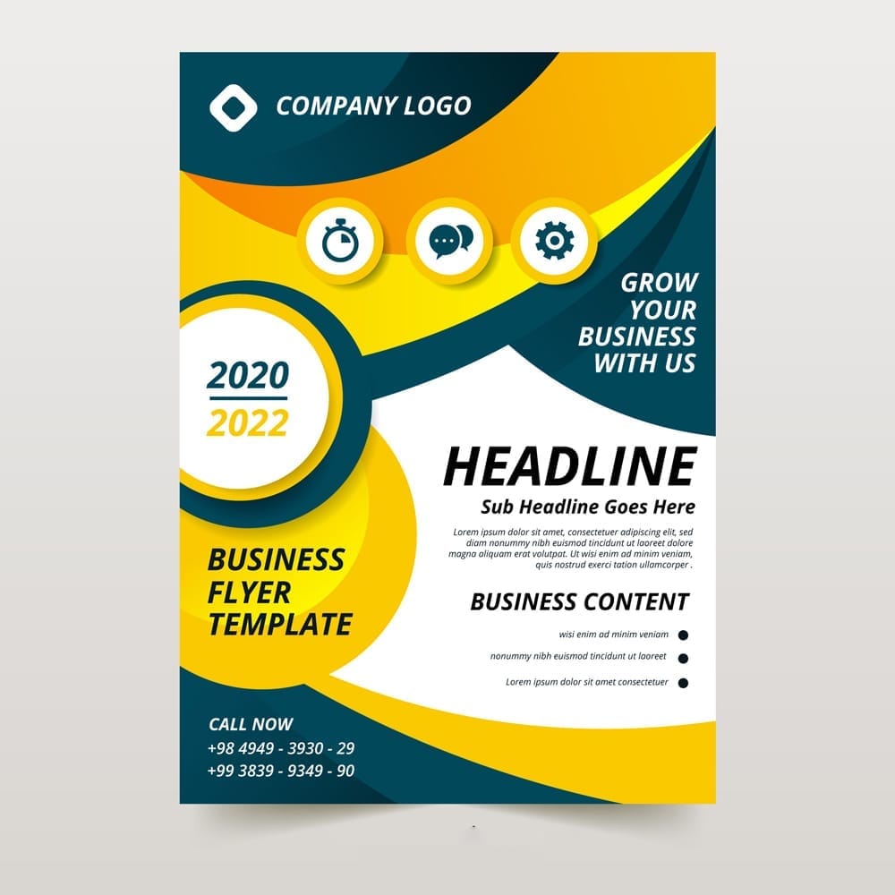 Poster-Design-08