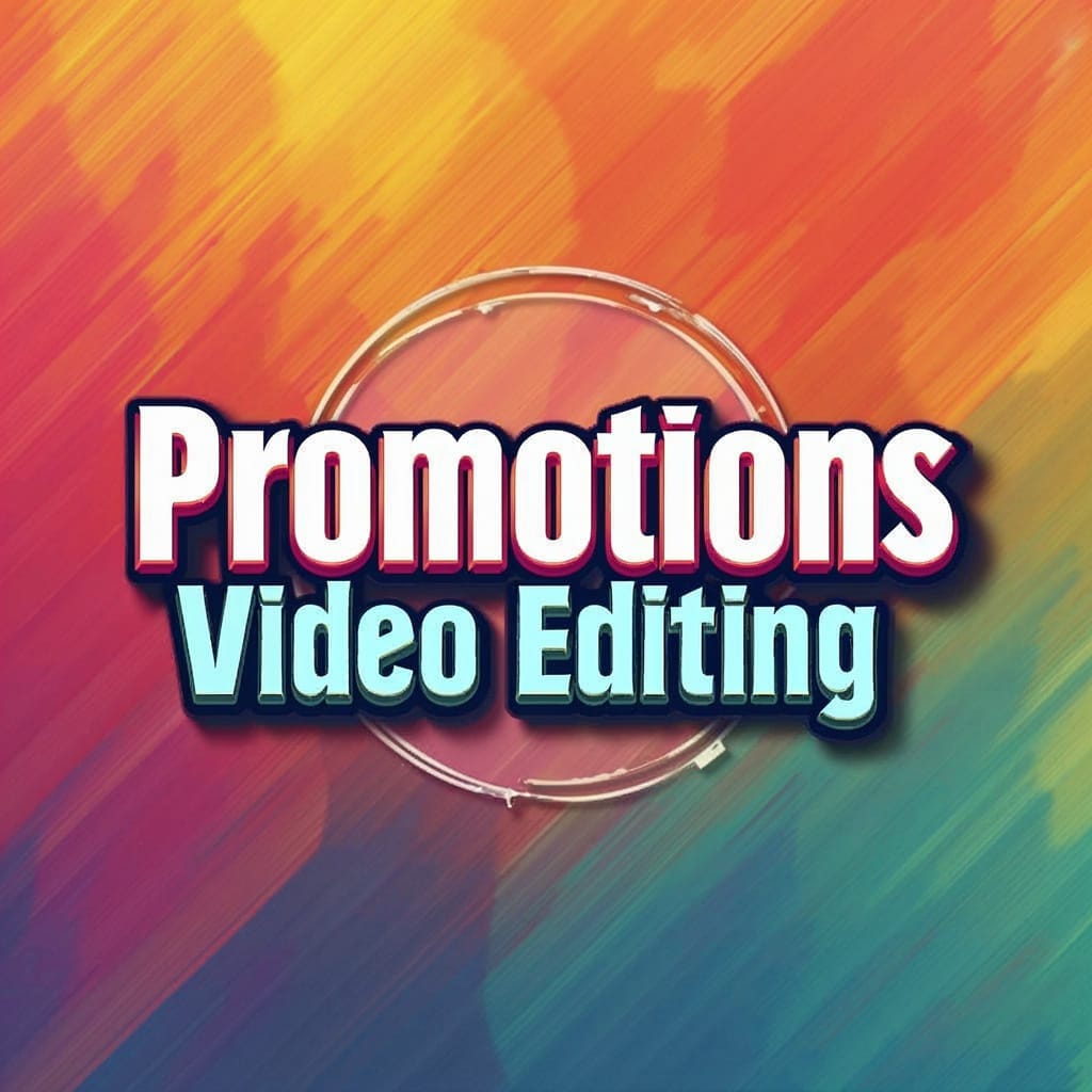 Promotion-Video-Editing-(1)