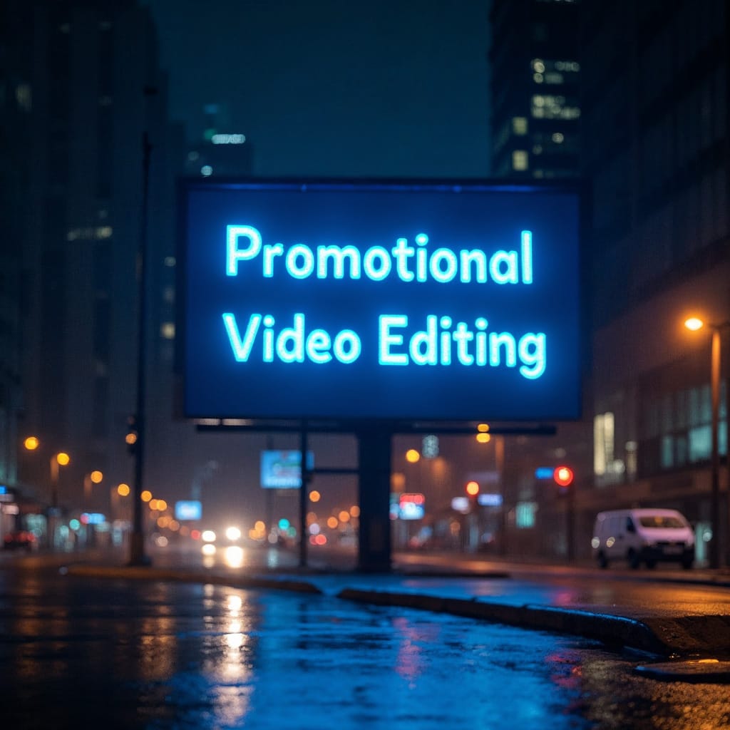Promotion-Video-Editing-(2)