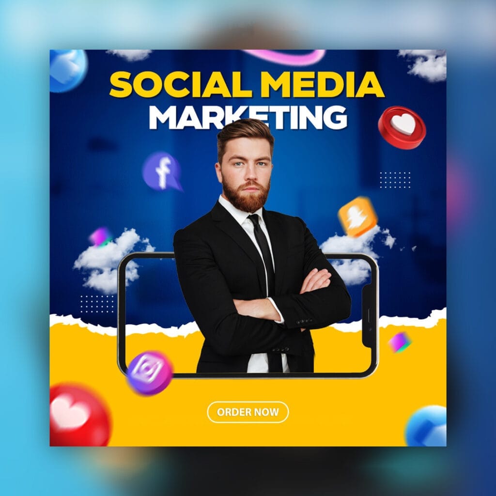 Socia-Media-Marketing-05