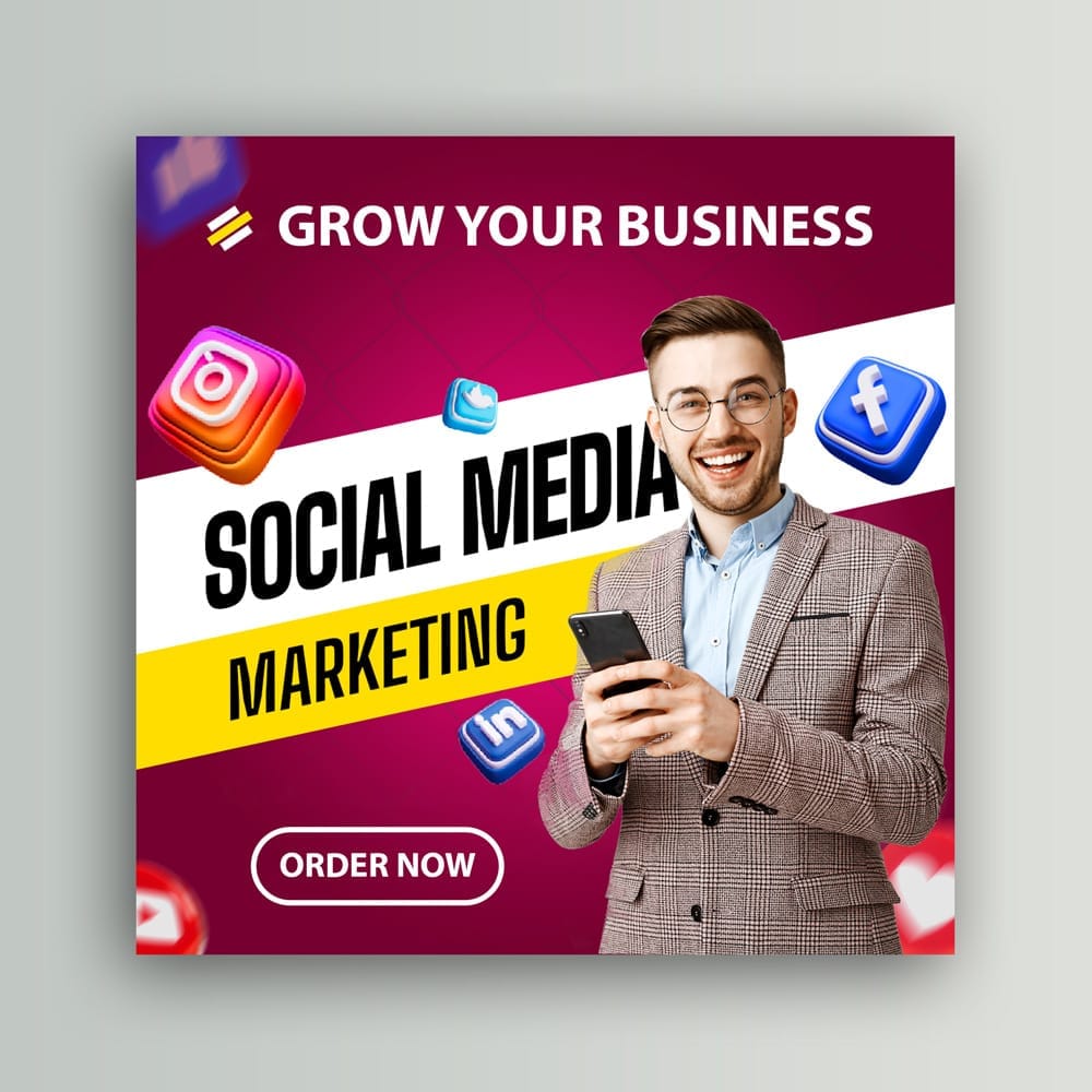 Socia-Media-Marketing-06