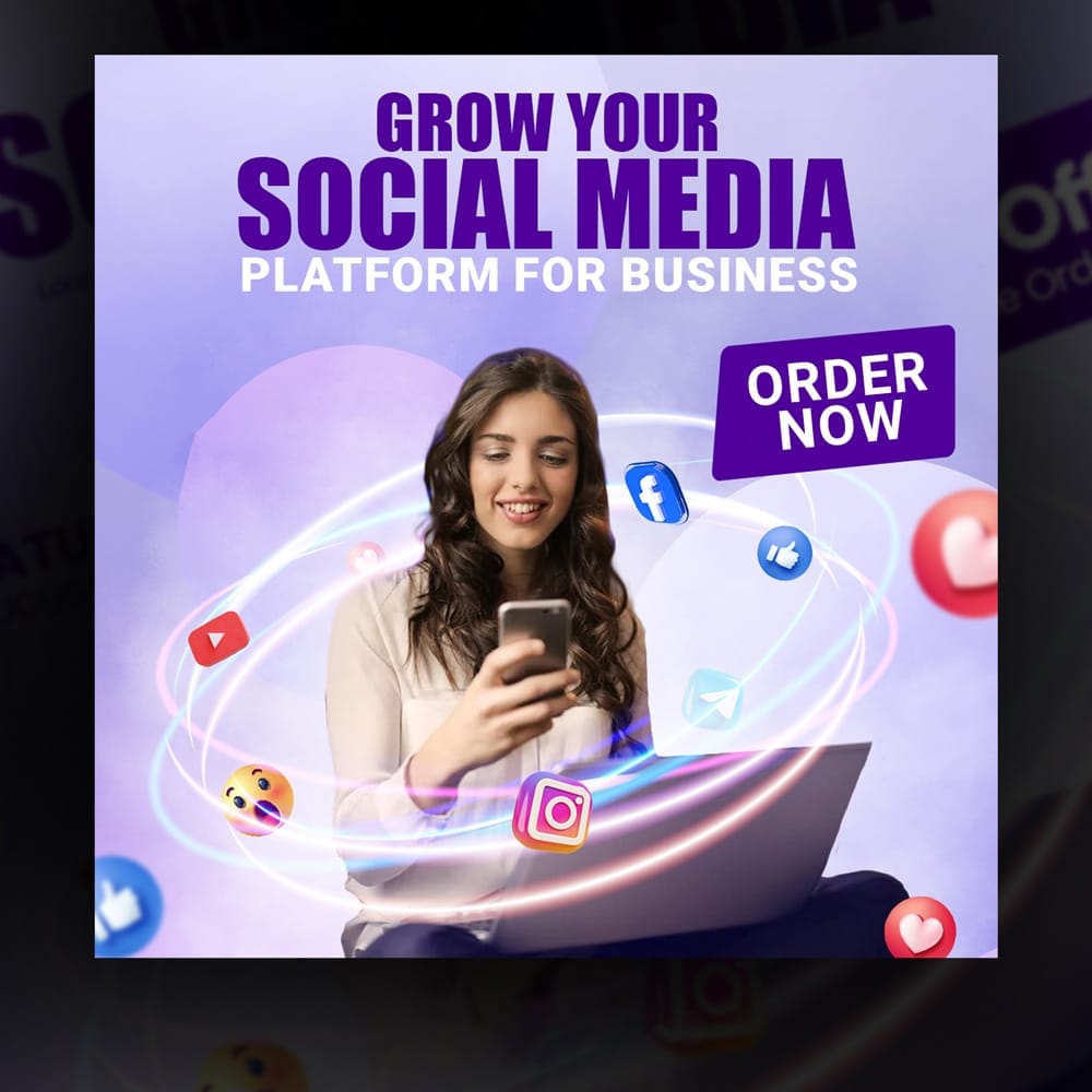 Socia-Media-Marketing-08