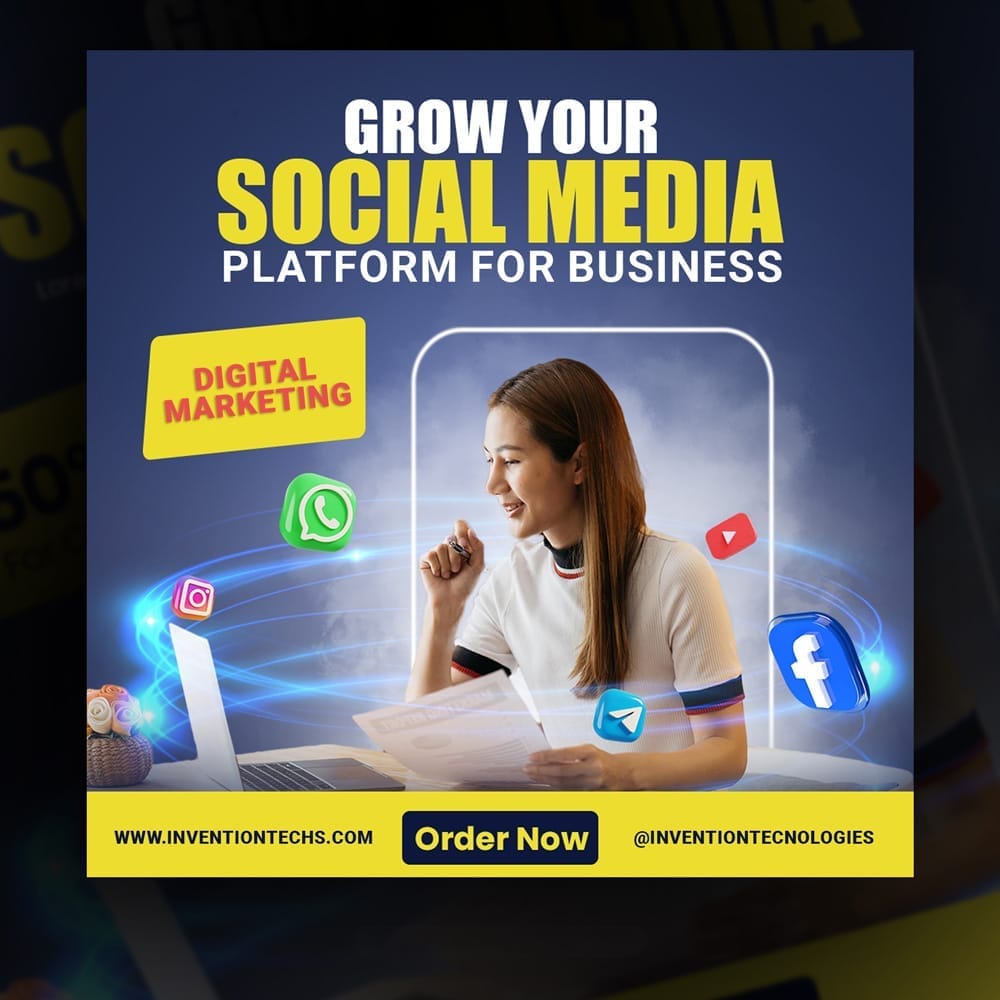 Socia-Media-Marketing-09