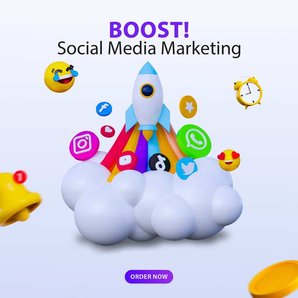 Social-Media-Marketing-01