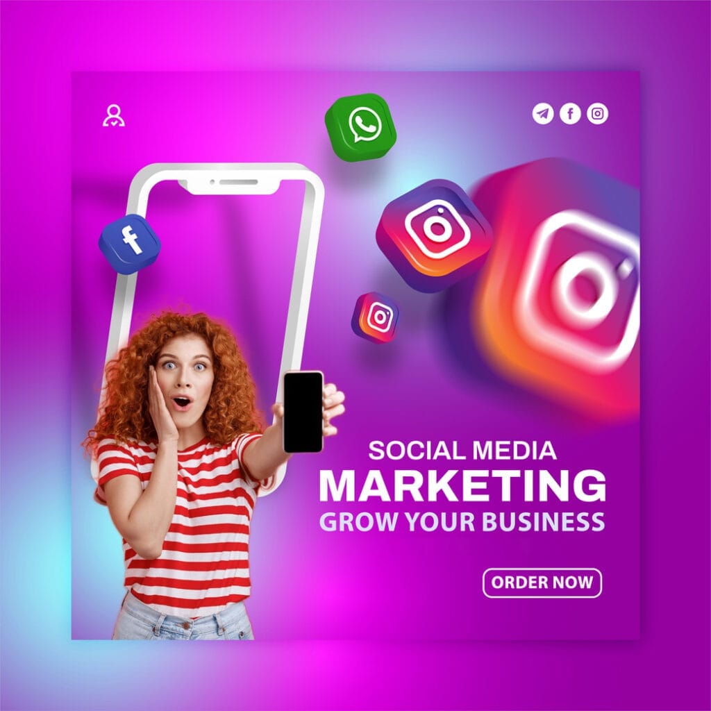 Social-Media-Marketing-02
