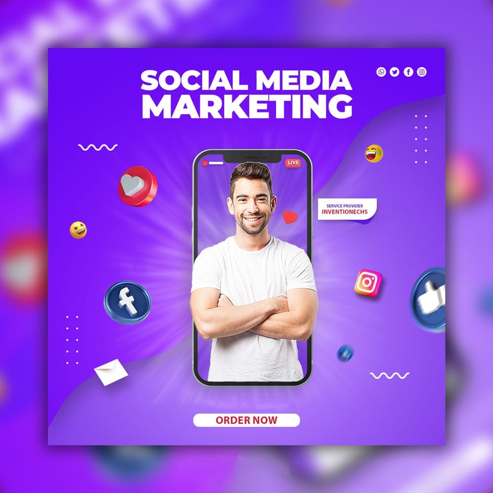Social-Media-Marketing-03
