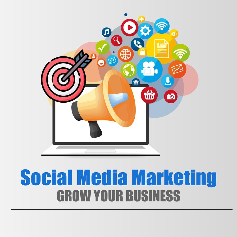 Social-Media-Marketing-04