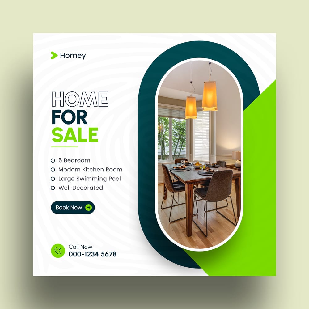 Social-Media-Post-Design-04