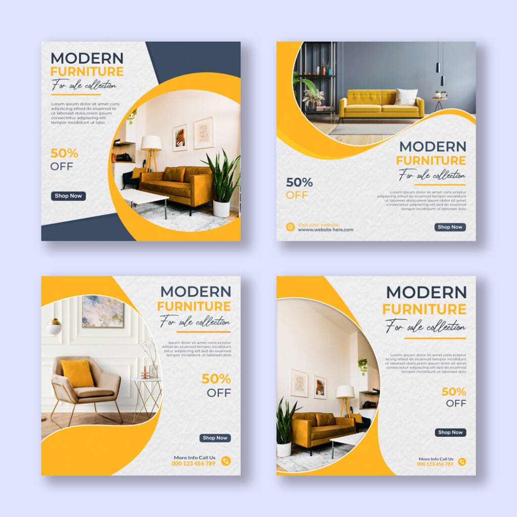 Social-Media-Post-Design-05