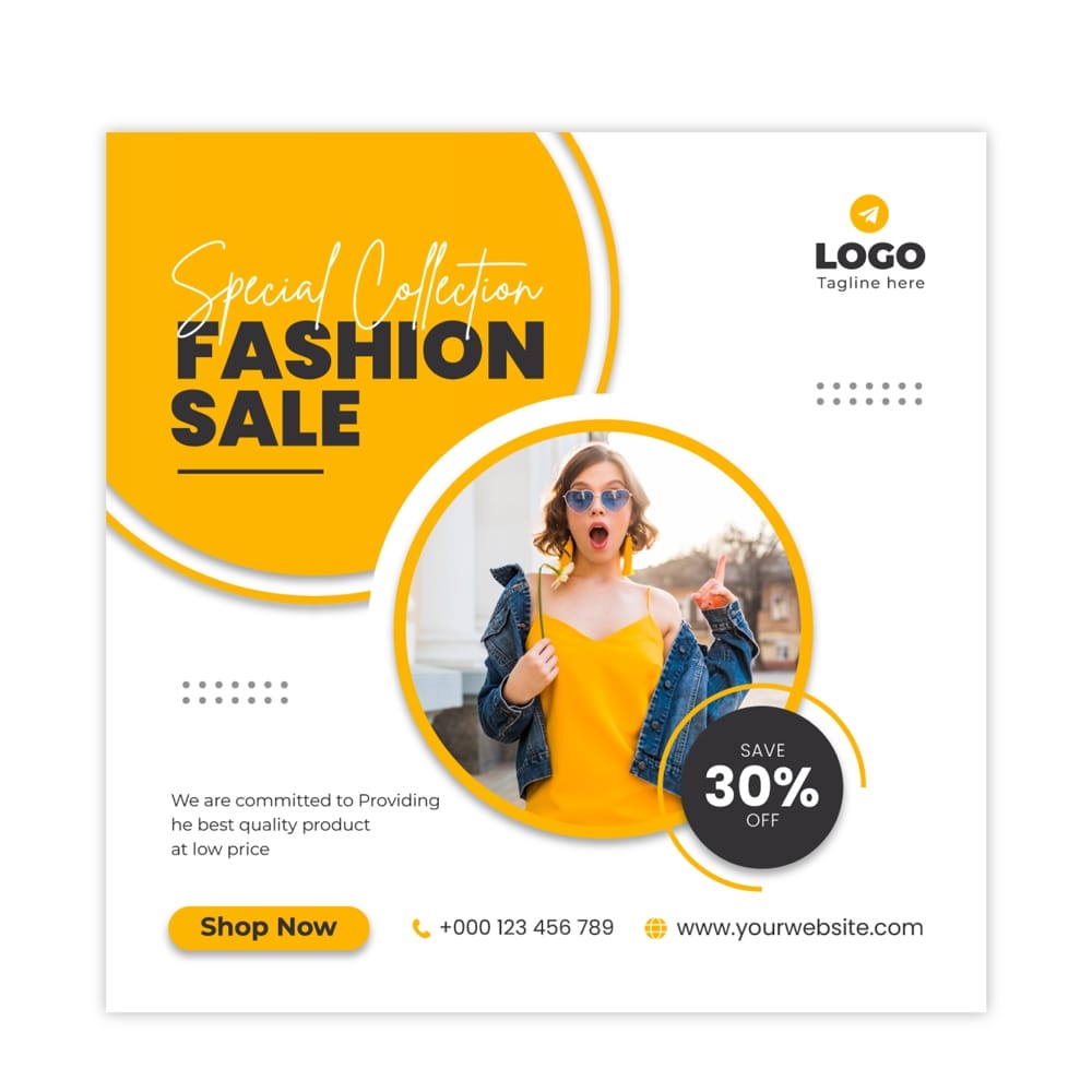 Social-Media-Post-Design-10