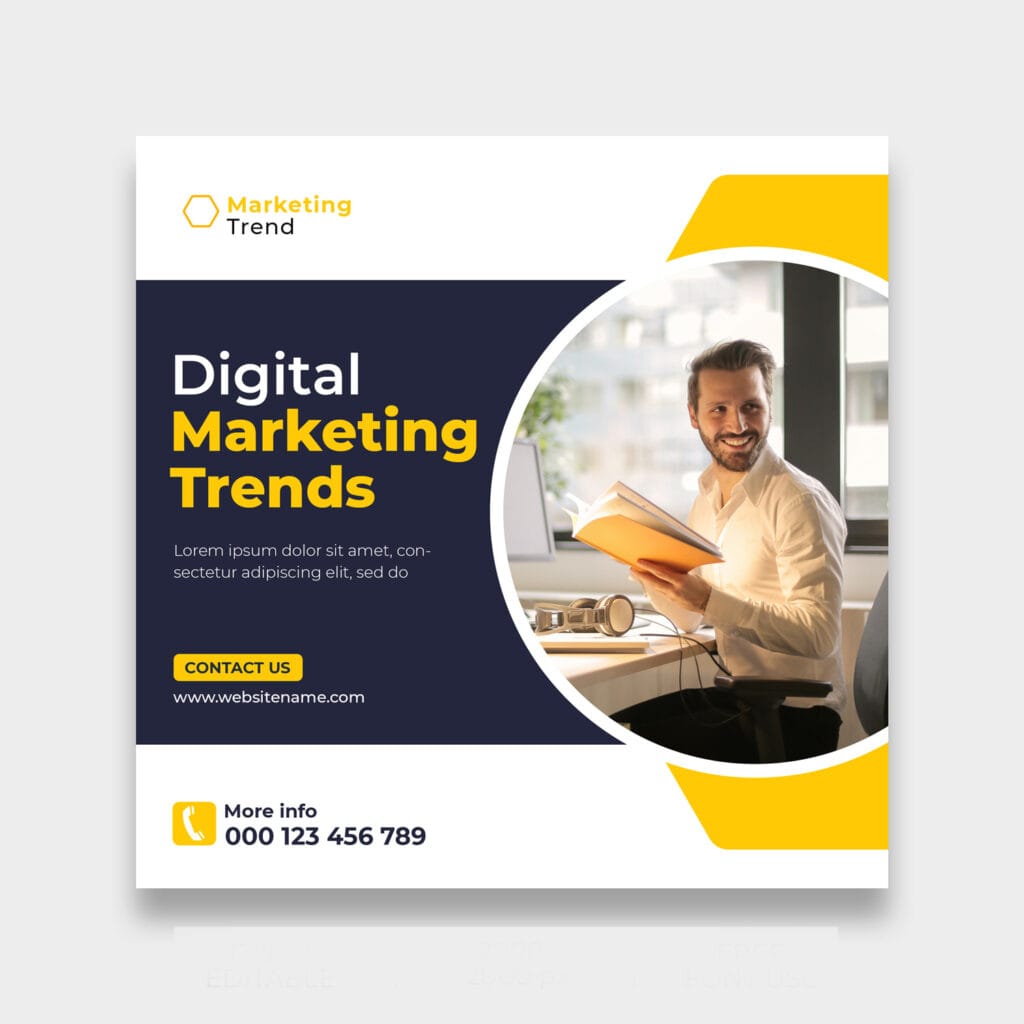 Social-Media-Post-Design-13