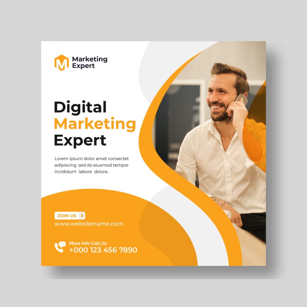 Social-Media-Post-Design-15