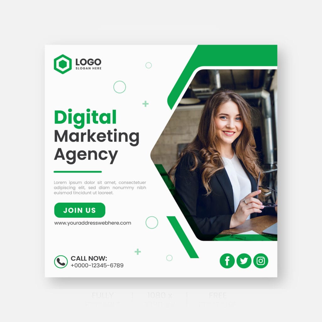 Social-Media-Post-Design-16