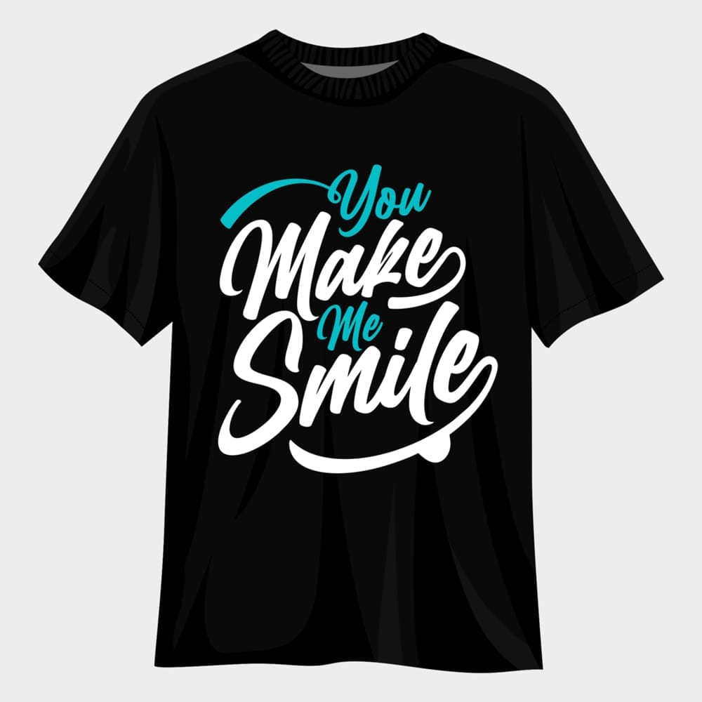T-Shirt-Design-01