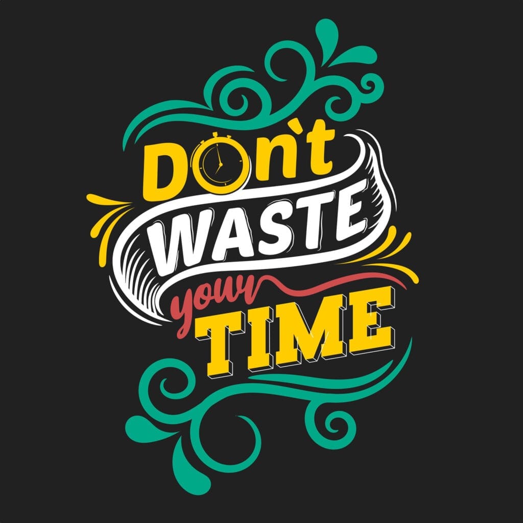 T-Shirt-Design-03