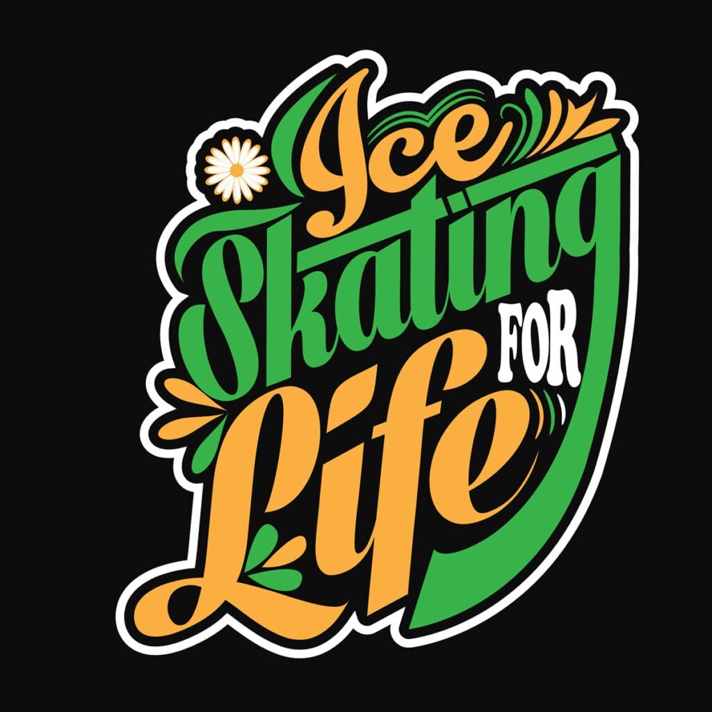 T-Shirt-Design-05