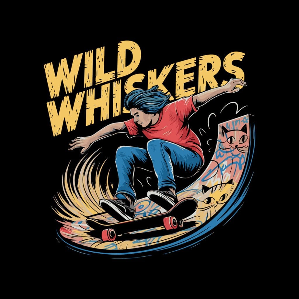 T-Shirt-Design-10