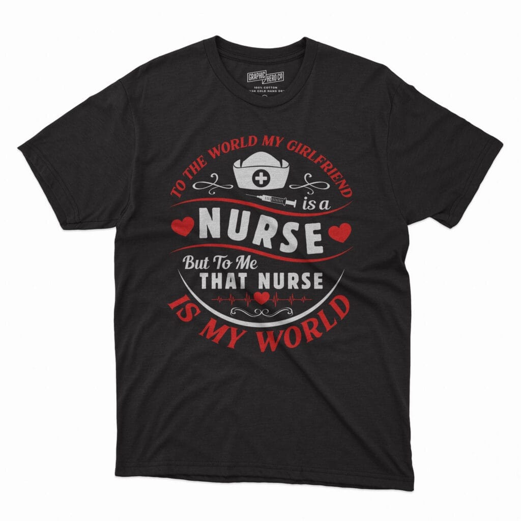 T-Shirt-Design-11