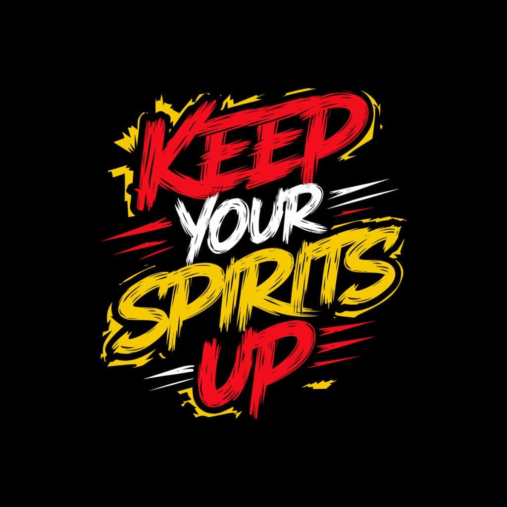 T-Shirt-Design-12