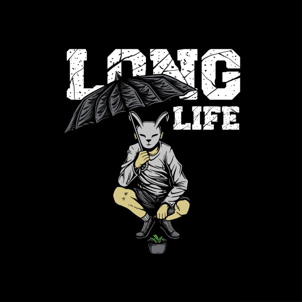 T-Shirt-Design-13