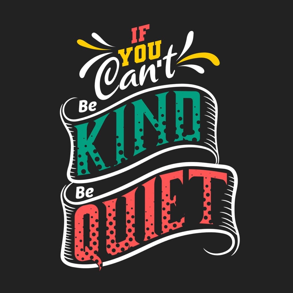 T-Shirt-Design-15