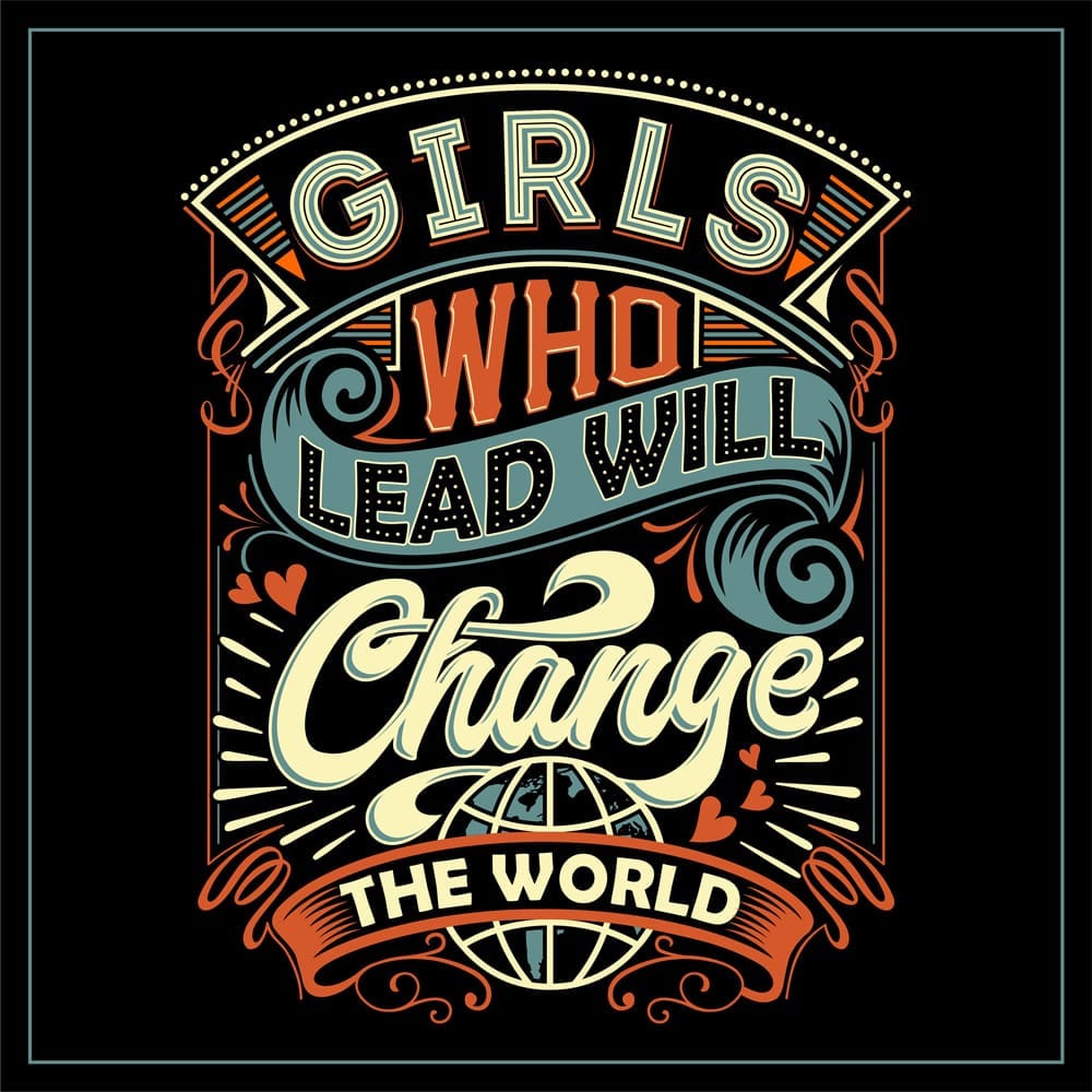 T-Shirt-Design-16