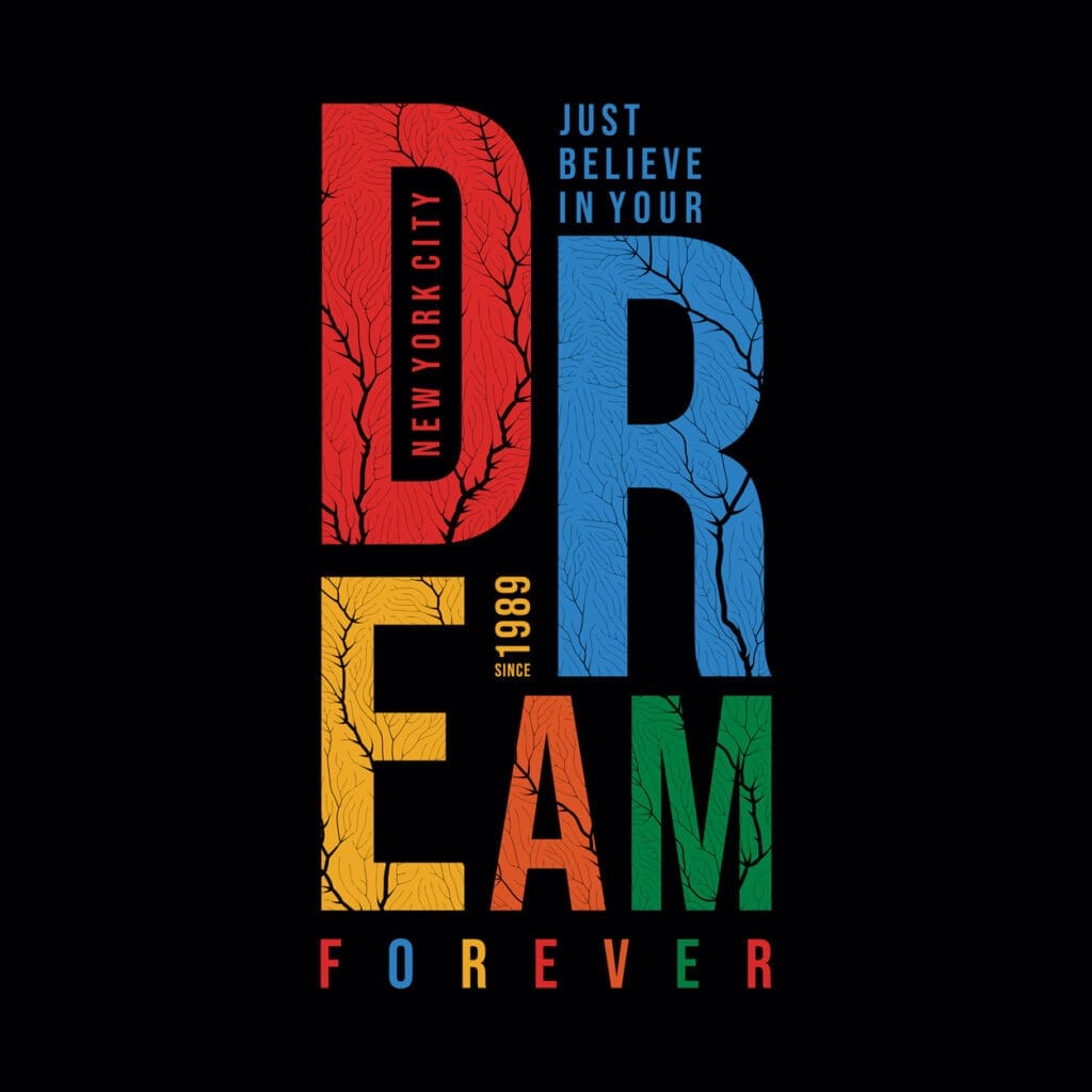 T-Shirt-Design-18
