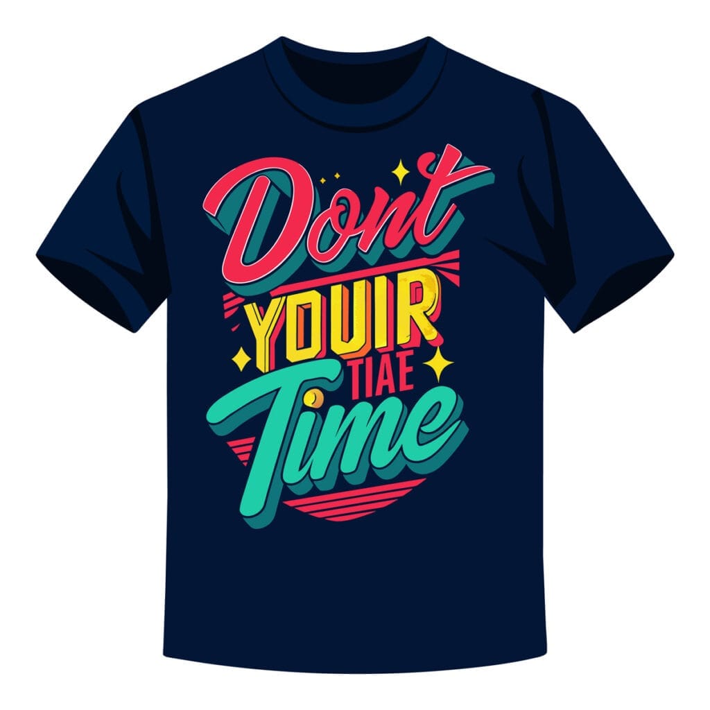 T-Shirt-Design-20