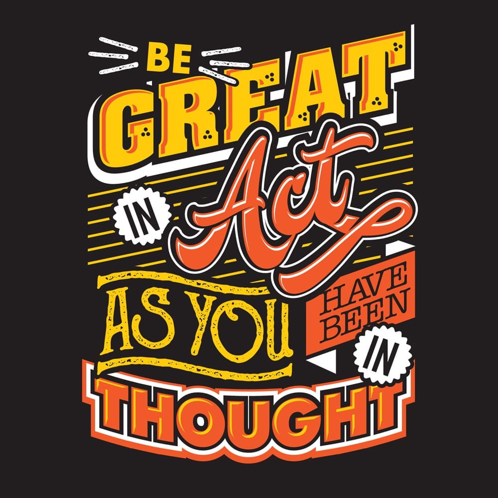 T-Shirt-Design-21