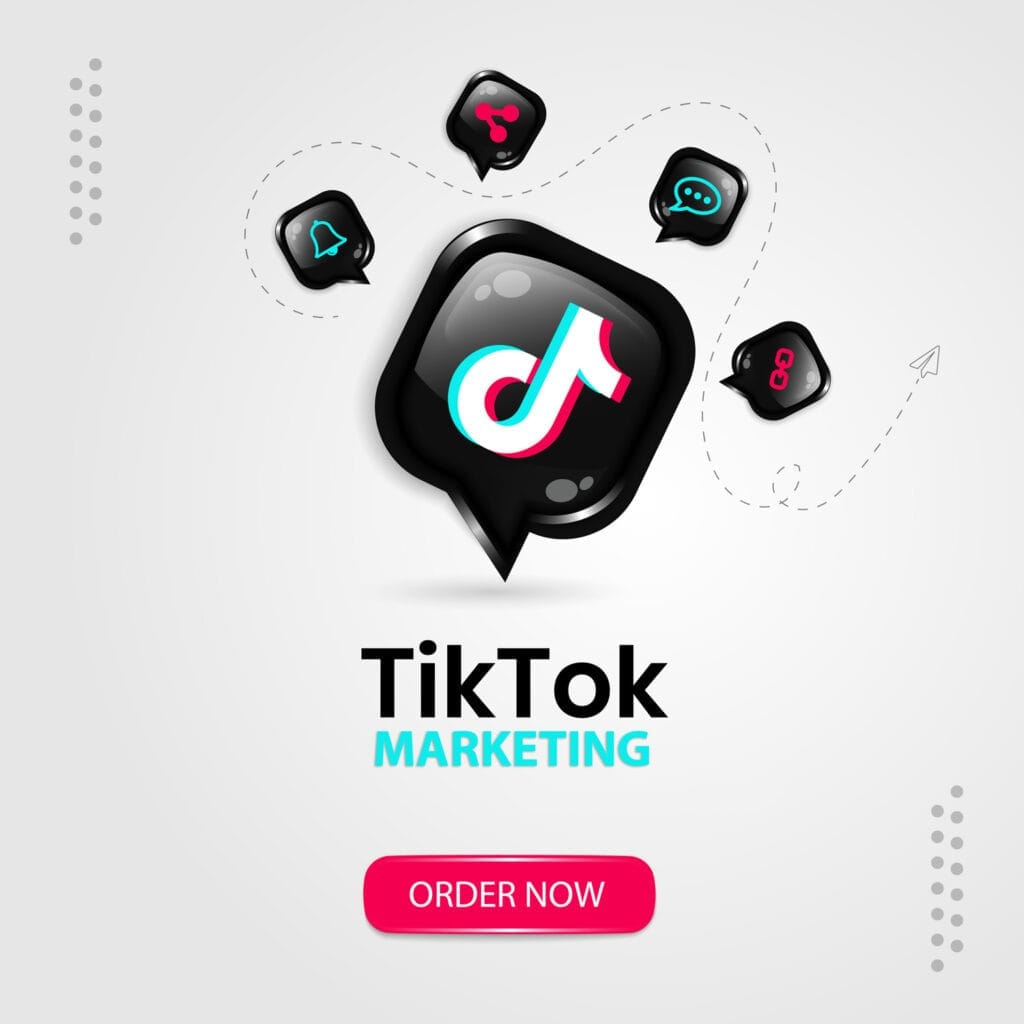 Tiktok-Marketing-01