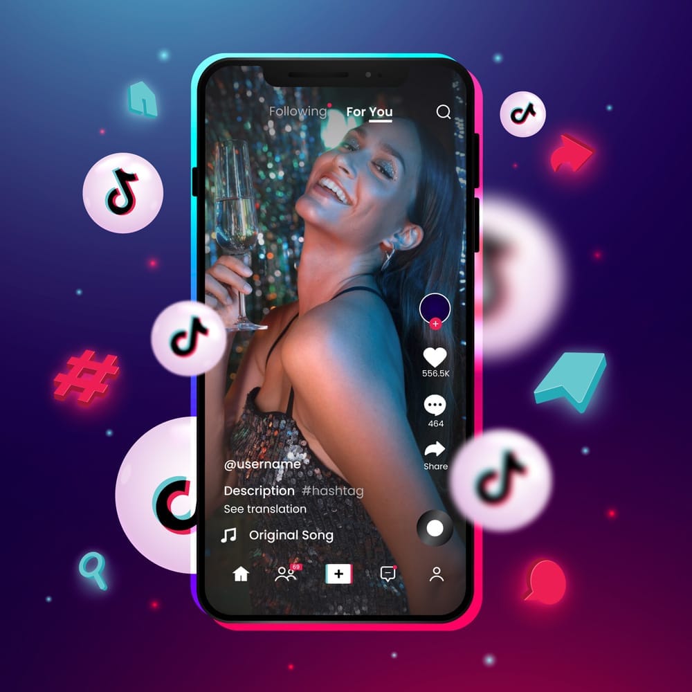 Tiktok-Marketing-02
