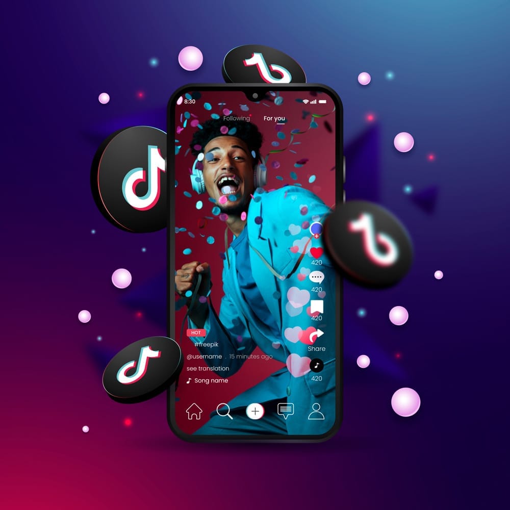 Tiktok-Marketing-04