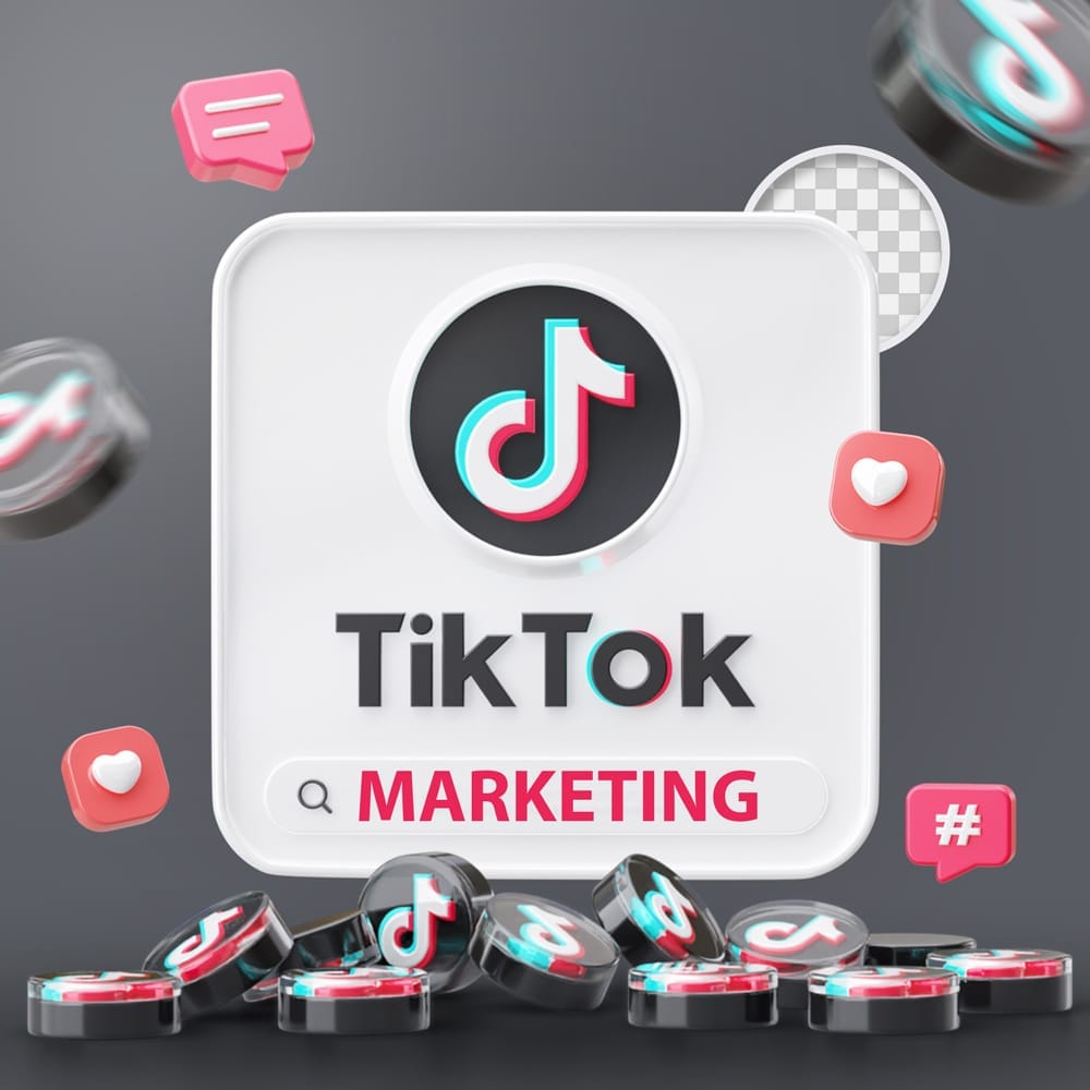 Tiktok-Marketing-05