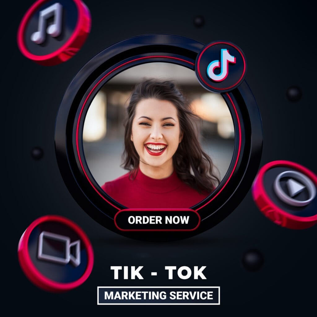 Tiktok-Marketing-06