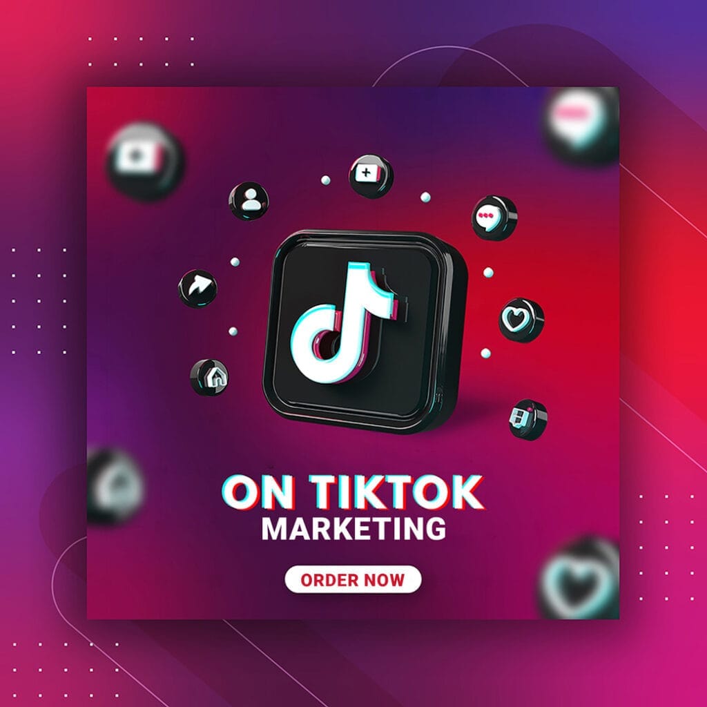 Tiktok-Marketing-07