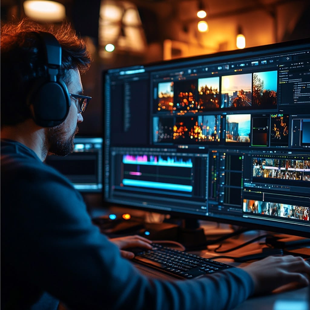 Video-Editing-01