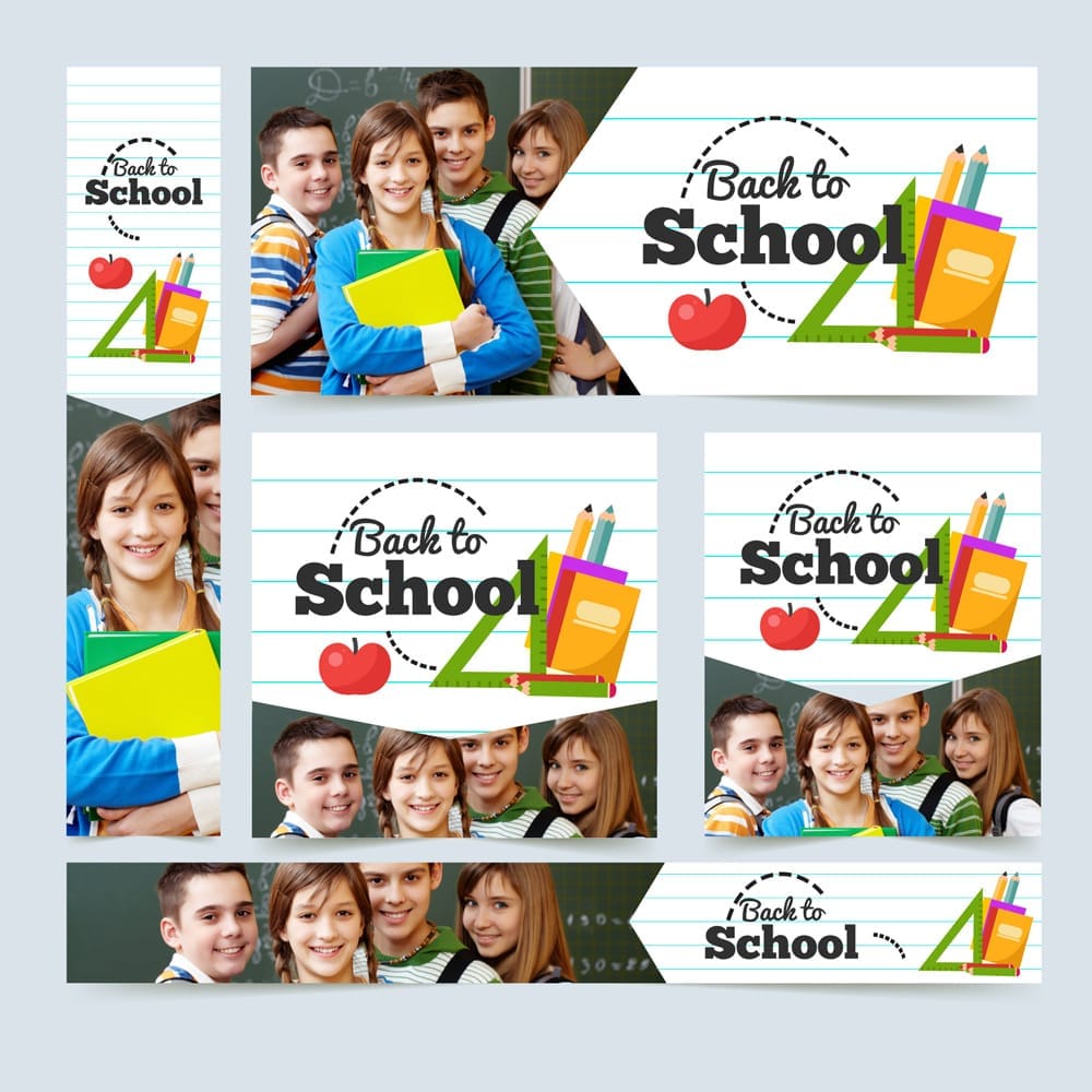 Web Banner Design (16)
