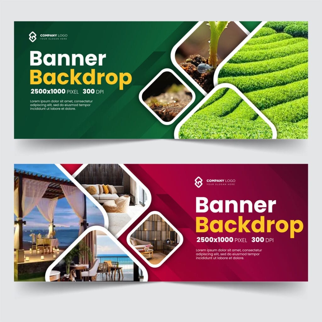 Web Banner Design (17)