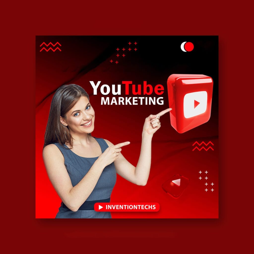 Youtube-Marketing-01
