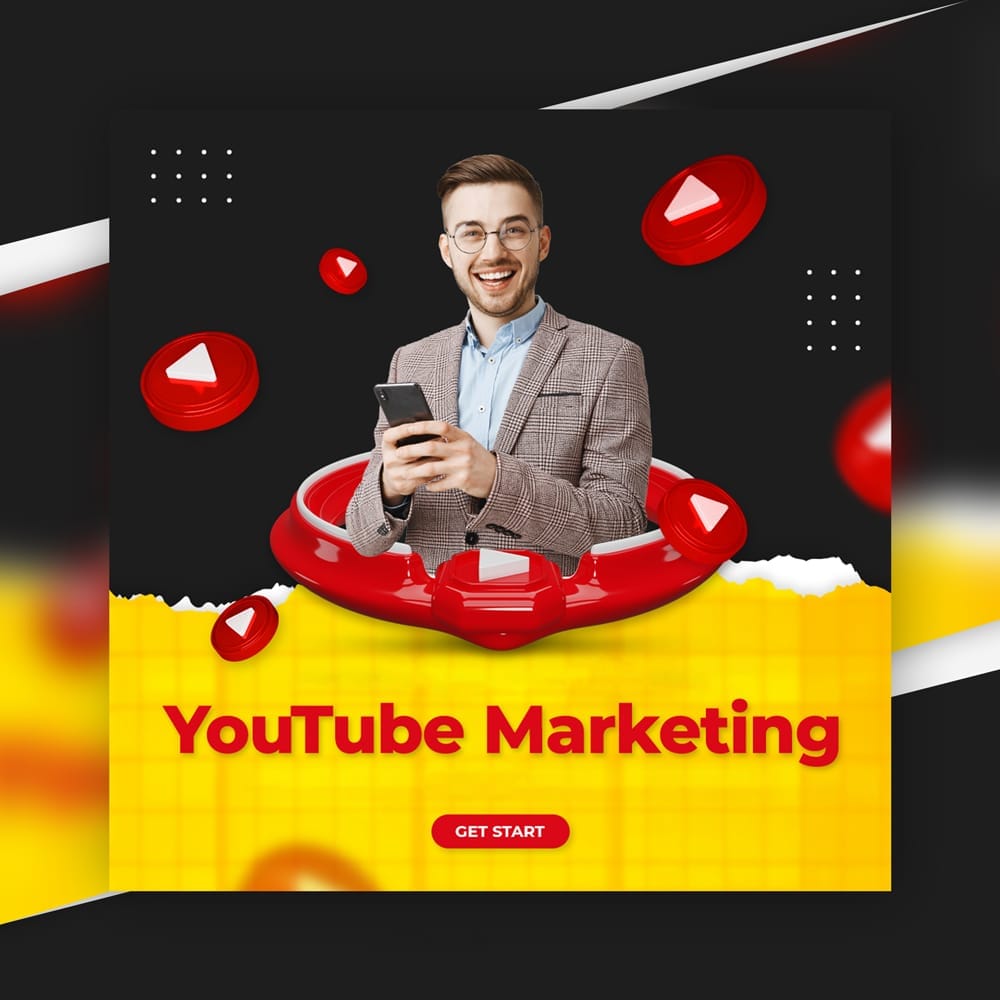 Youtube-Marketing-03