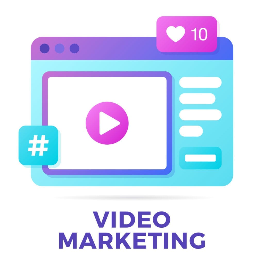 Youtube-Marketing-04
